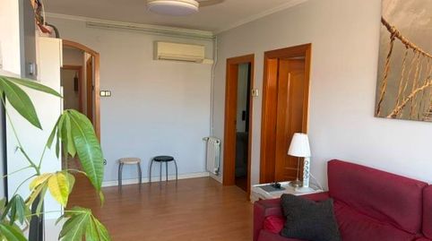 Foto 4 de Piso en venta en Carrer Joan de Batlle, Roses - Castellbell, Sant Feliu de Llobregat