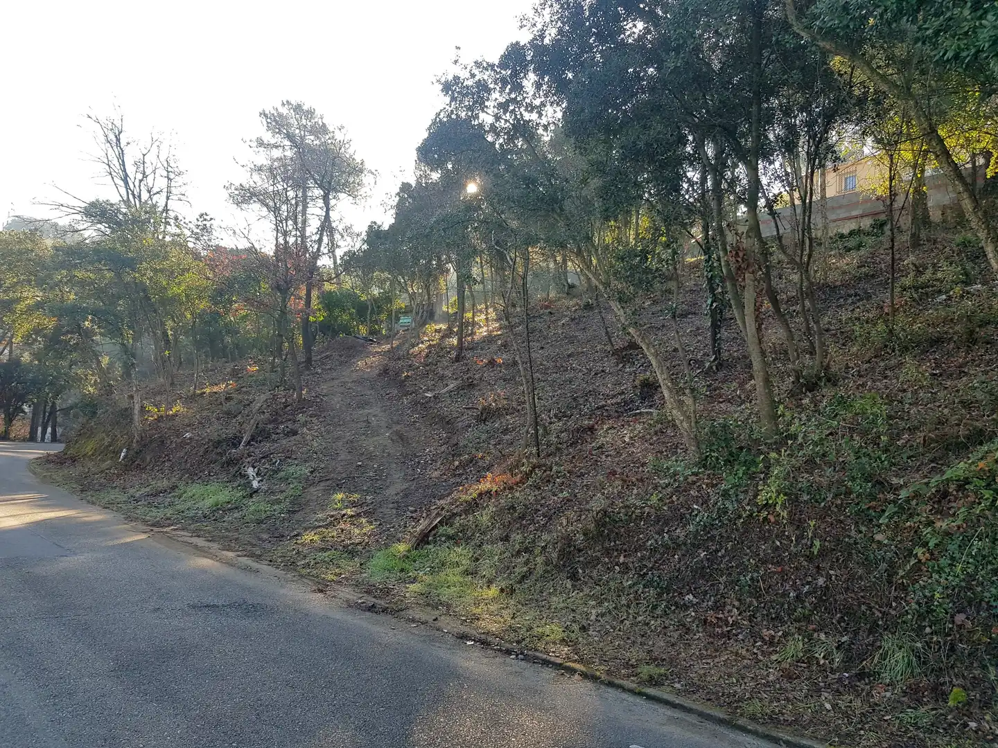 Terreno residencial en venta en Carrer del Pi Ric, imagen 9