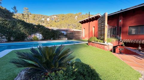 Photo 2 of House or chalet for sale in Vallirana, Barcelona