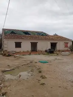 Maison à vendre à Partida Benimarraig, imagen 2