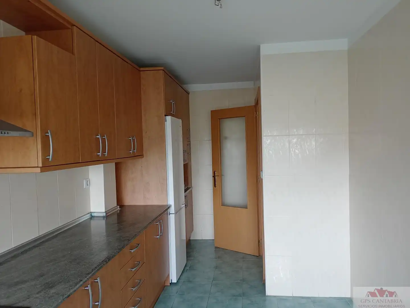 Villa à louer à Urb. La Joya del Pas, imagen 7