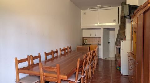 Foto 3 de Apartamento en venta en Calle Virgen de Allende, 2, Ezcaray, La Rioja