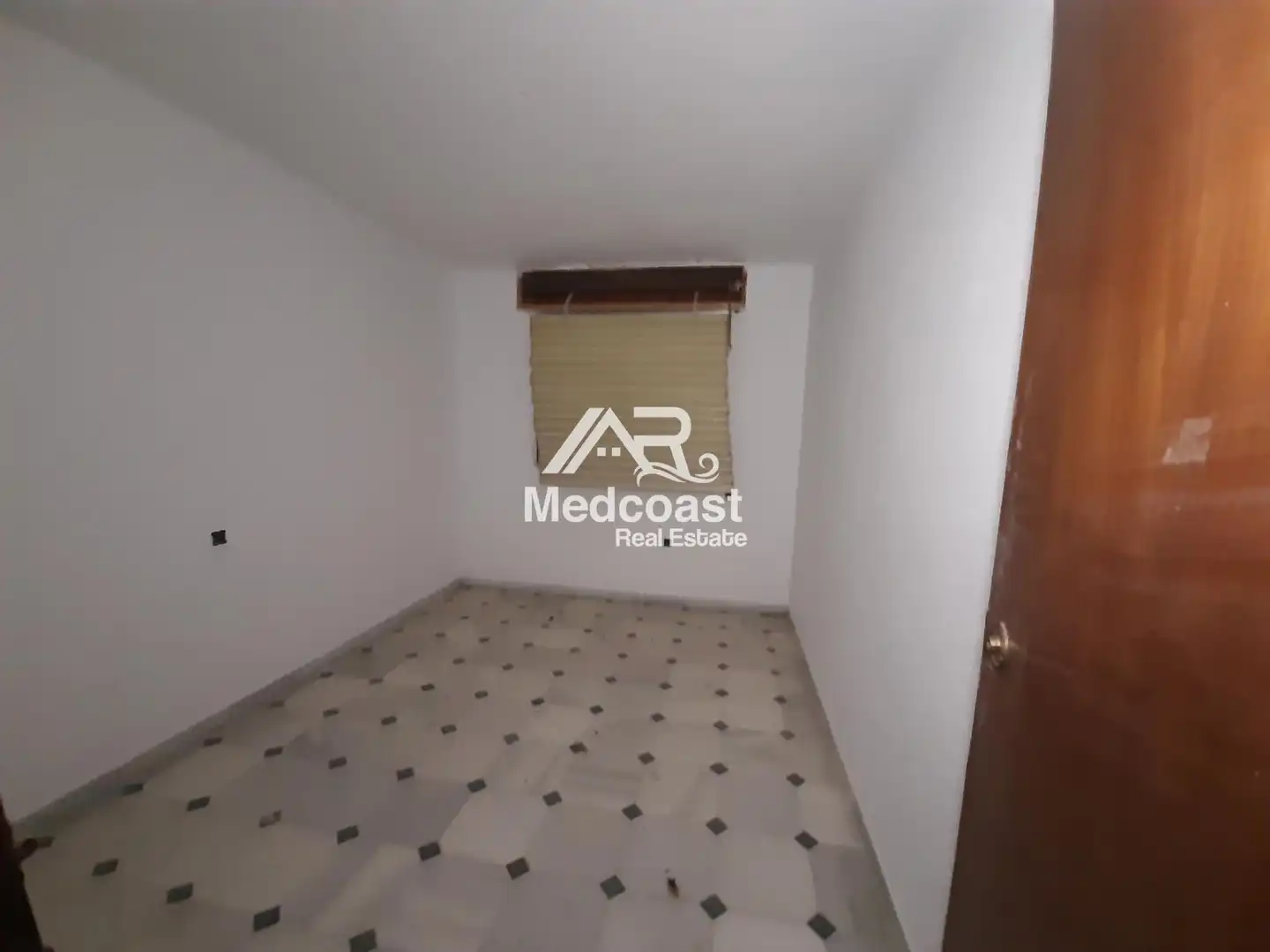 Habitación de Piso en venta en Macael con Terraza