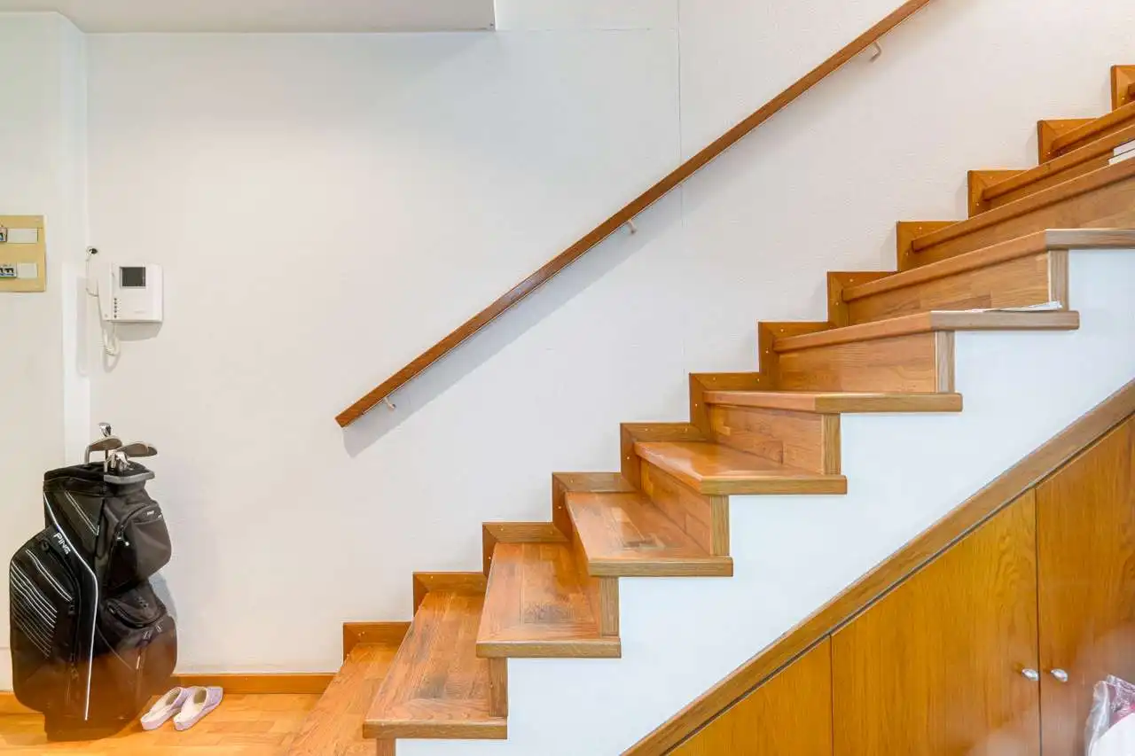 Detached homes for sale in Barcelona  with Air Conditioner, Heating and Terrace