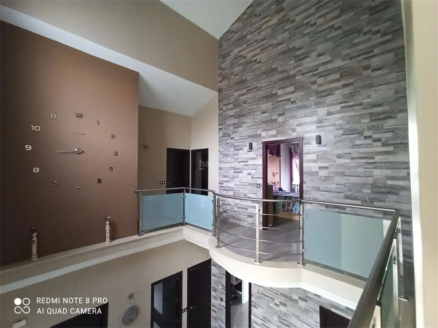 Haus zum Verkauf in Calle Carmen Luque Matilla 16, imagen 17
