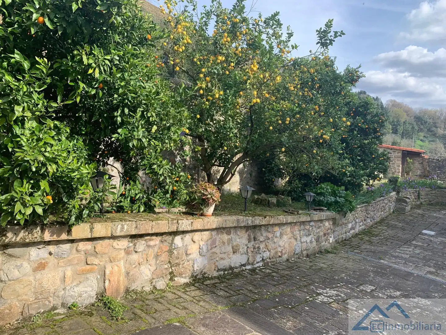 House for sale in Vejoris, imagen 31