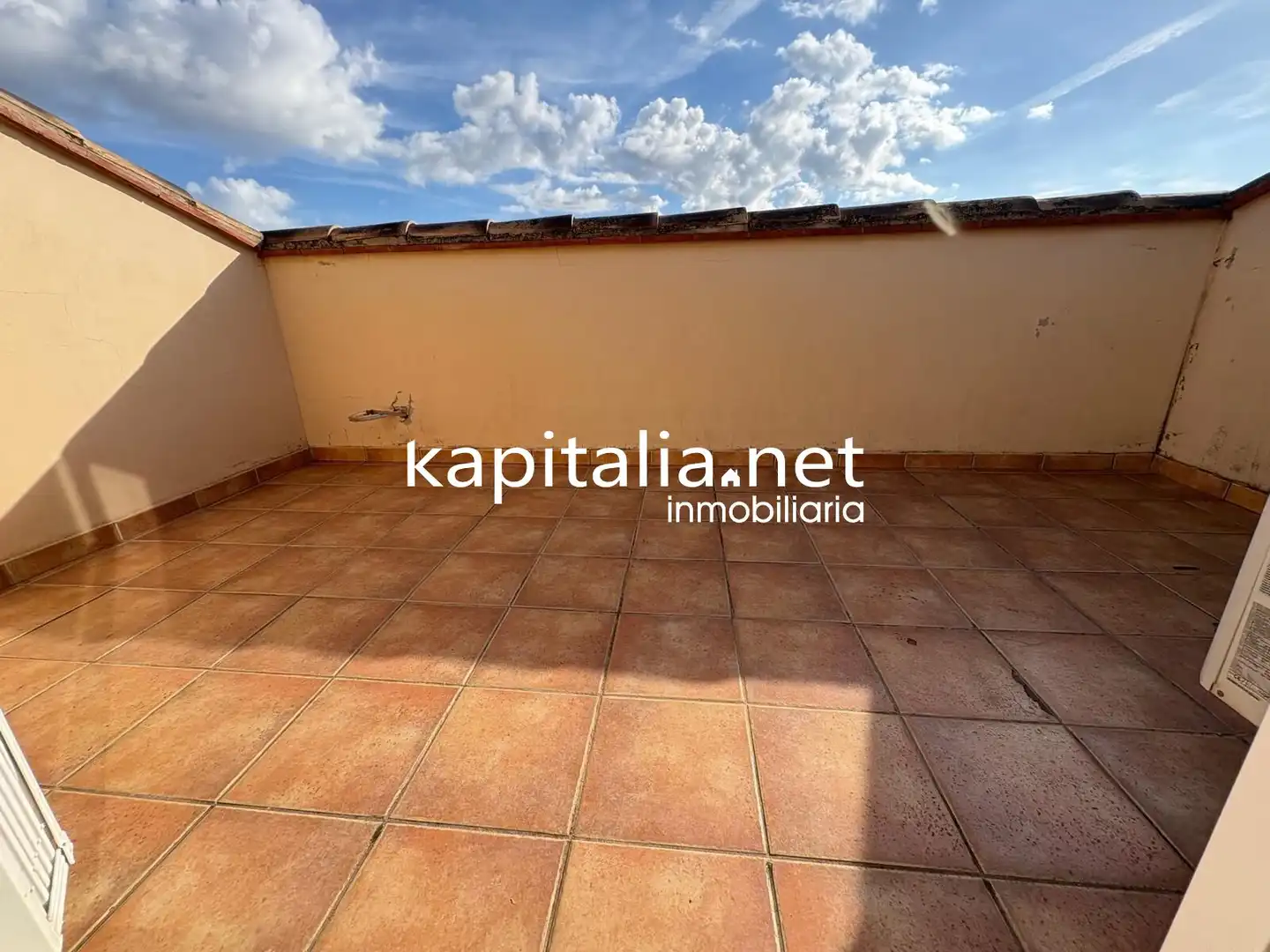 Maison mitoyenne avec terrasse à vendre à Calle JESUS 50, imagen 13