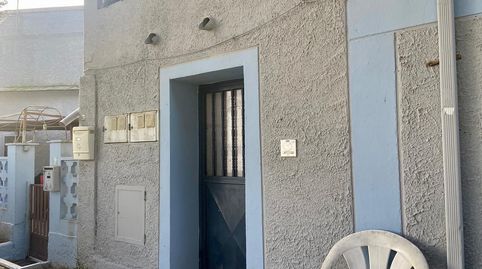 Photo 3 of Flat for sale in Zuera, Zaragoza