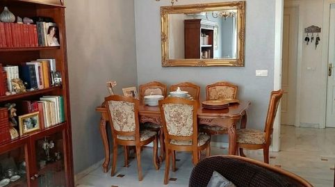 Photo 3 of Flat for sale in Calle Arroyo Totalán, La Cala del Moral, Rincón de la Victoria