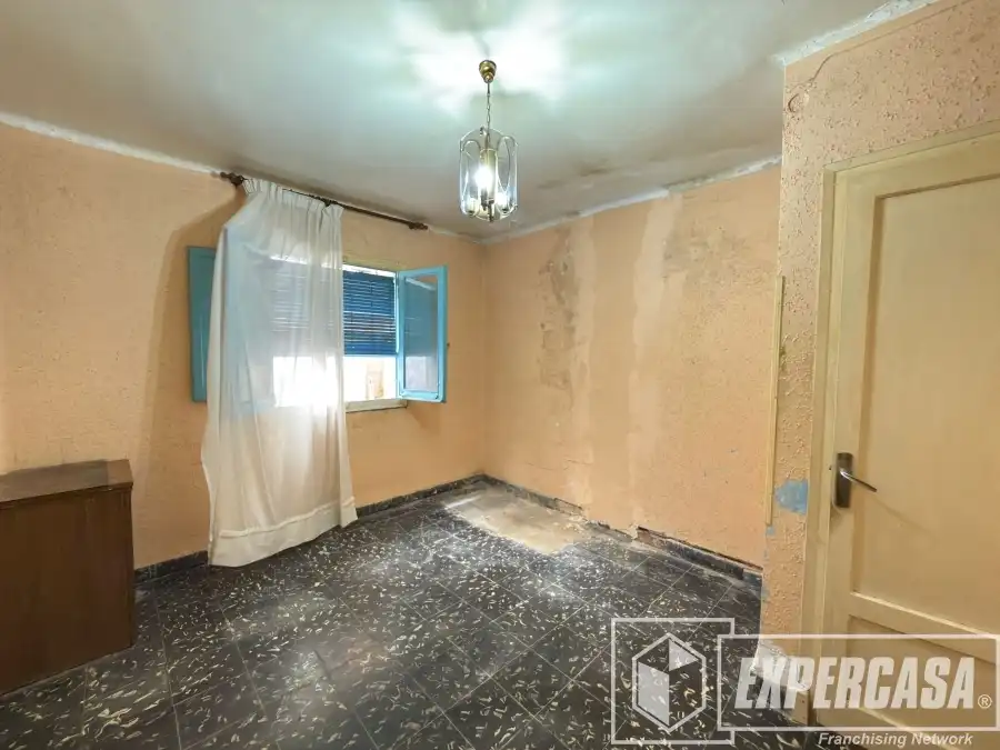 Piso en venta en Picassent con Terraza