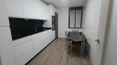 Photo 5 of Duplex to rent in Urrutia Jauregiko Landa Plaza, 3, Amurrio, Araba - Álava