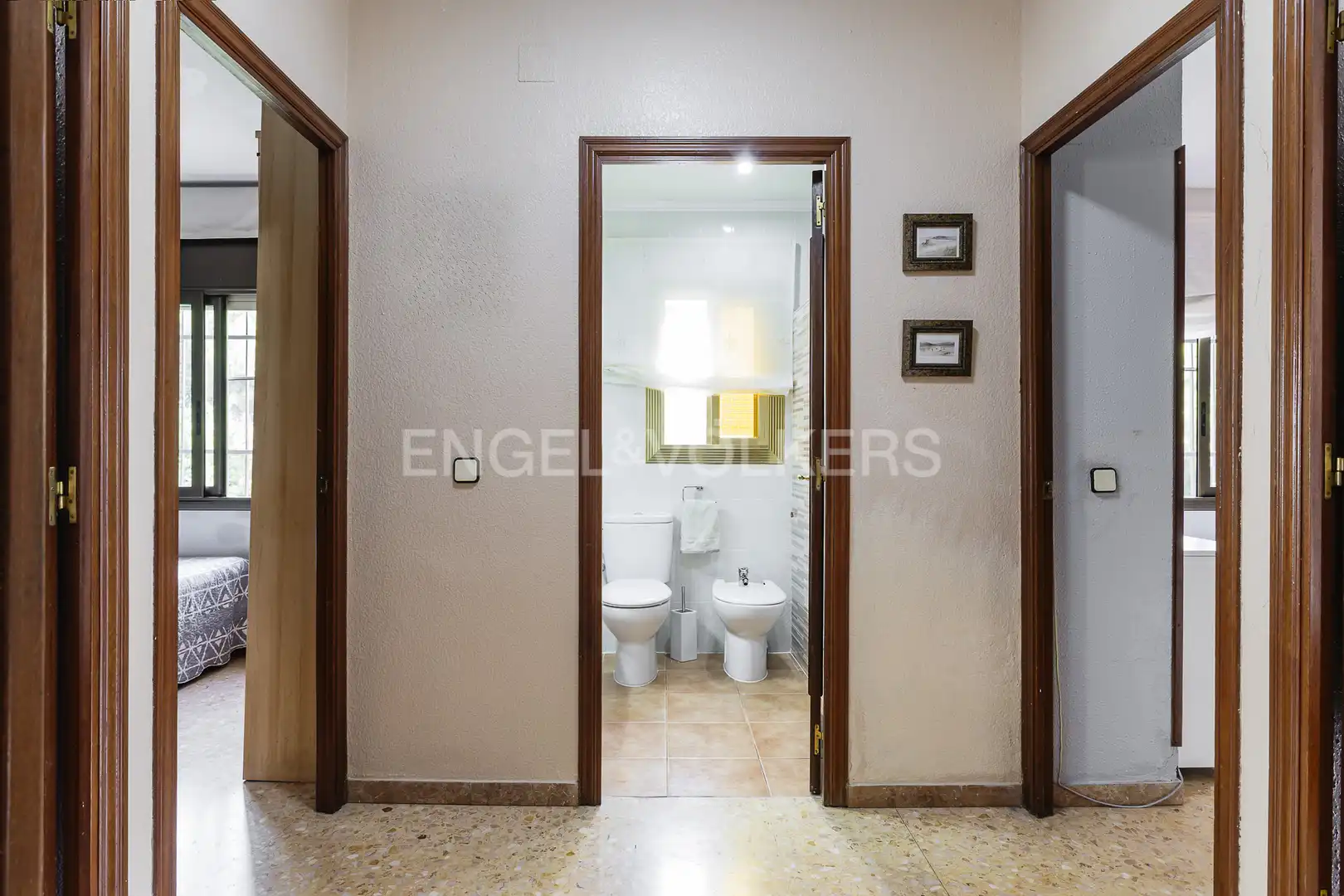 Houses for sale in Gavà  with Heating