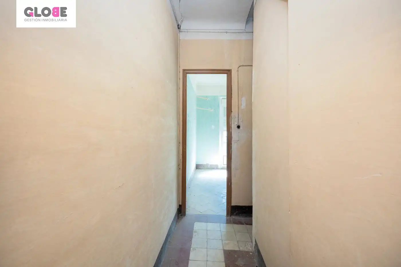 Inmuebles singulares en venta en Centro, imagen 29