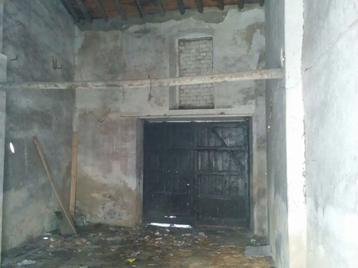 Casa en venda a Alcuéscar, imagen 9