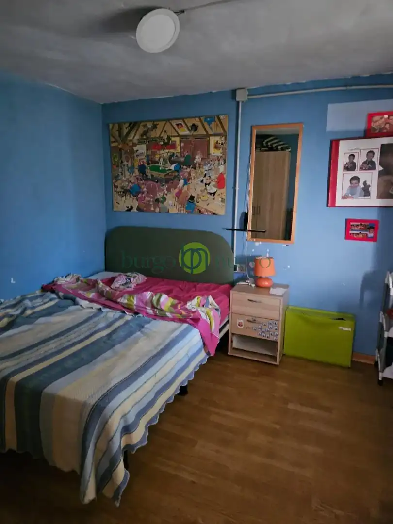 Casa in vendita a Avenida el Páramo, imagen 18