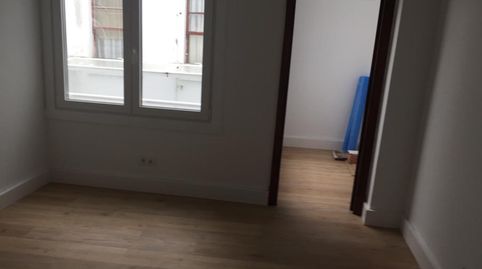 Foto 4 de Pis en venda a Rúa Oidor Gregorio Tovar, Os Mallos, A Coruña Capital