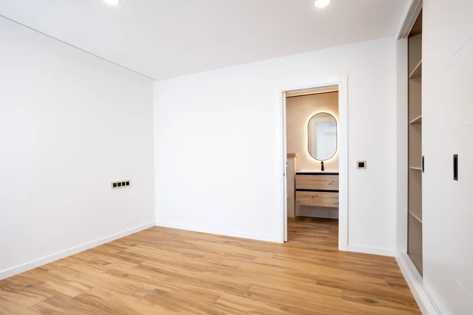 Ático en venta en Calle Herrador, 23, Puerto de Santiago