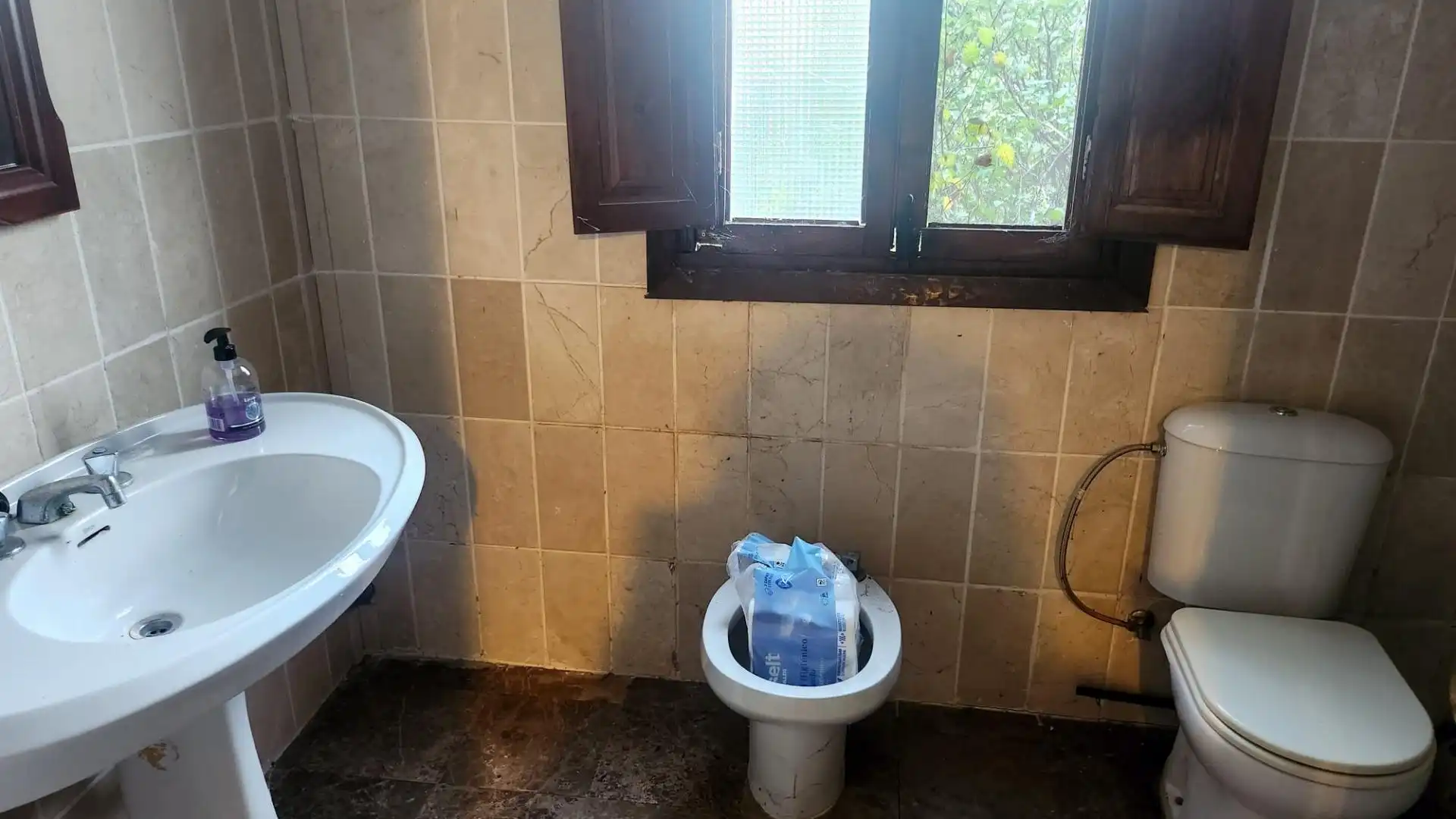 Xalet amb piscina en venda a Novelda, imagen 18
