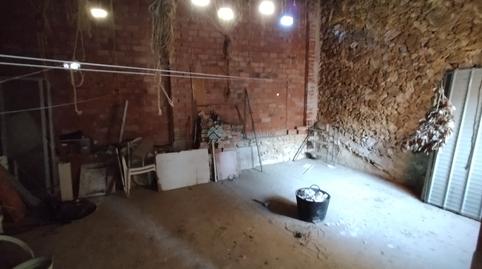 Foto 3 de Casa adosada en venda a Mayor, Navarrés, Valencia