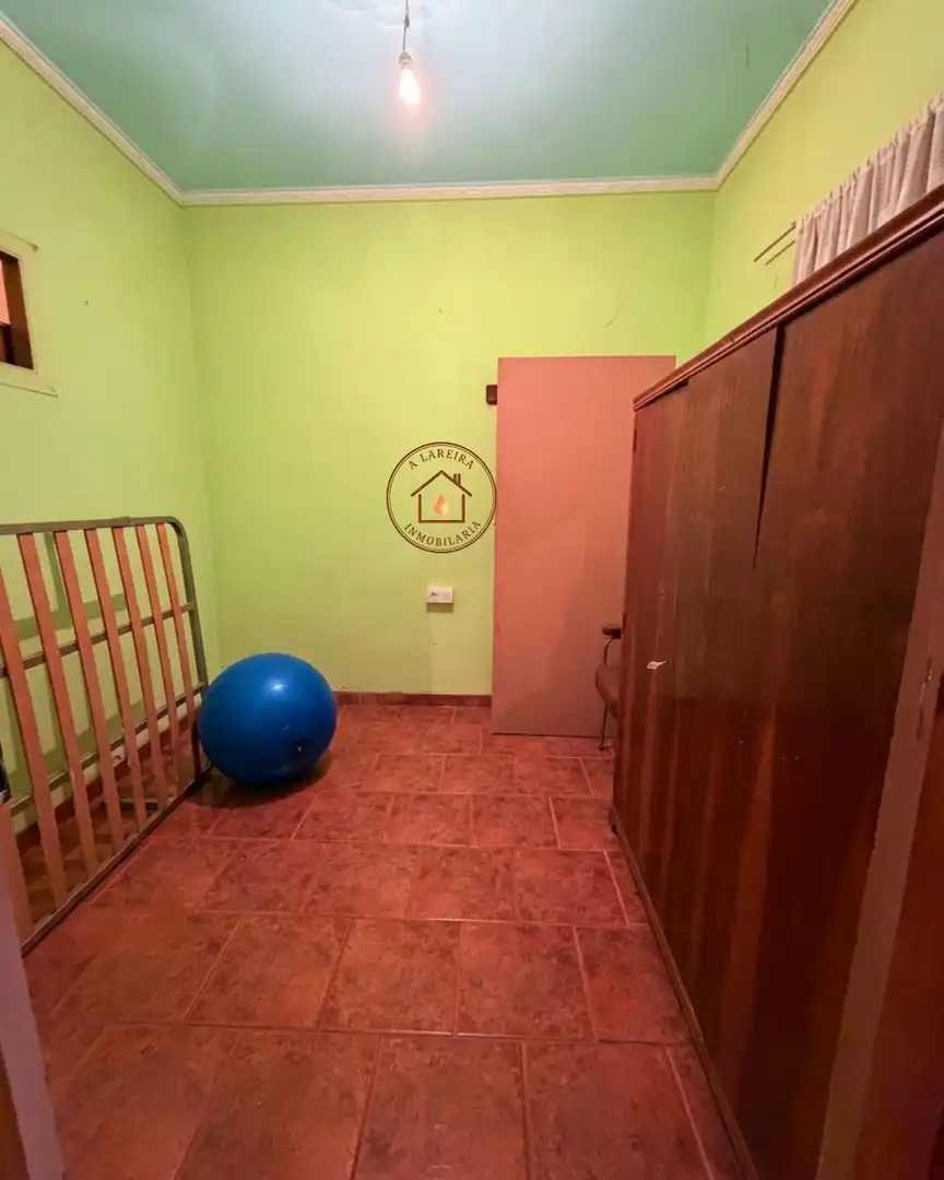 House with garden for sale in Monforte de Lemos, imagen 17