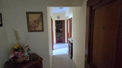 Foto 2 de Pis en venda a Avenida Asturias, Guardo, Palencia