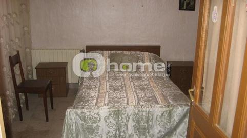 Photo 4 of House or chalet for sale in Travesía Iglesia, Perilla de Castro, Zamora