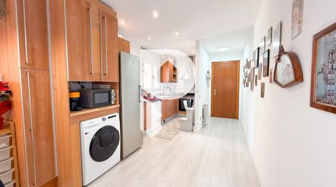 Photo 5 of Flat for sale in Carrer de Nadal, 9, Sant Vicenç Dels Horts, Barcelona