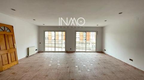 Photo 4 of Single-family semi-detached for sale in Ca n'Oriol, Rubí