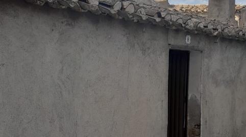 Photo 5 of Single-family semi-detached for sale in A-334, Alcóntar, Almería