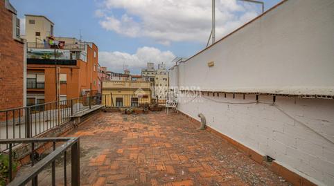 Photo 4 of Flat for sale in Sant Andreu de Palomar, Barcelona