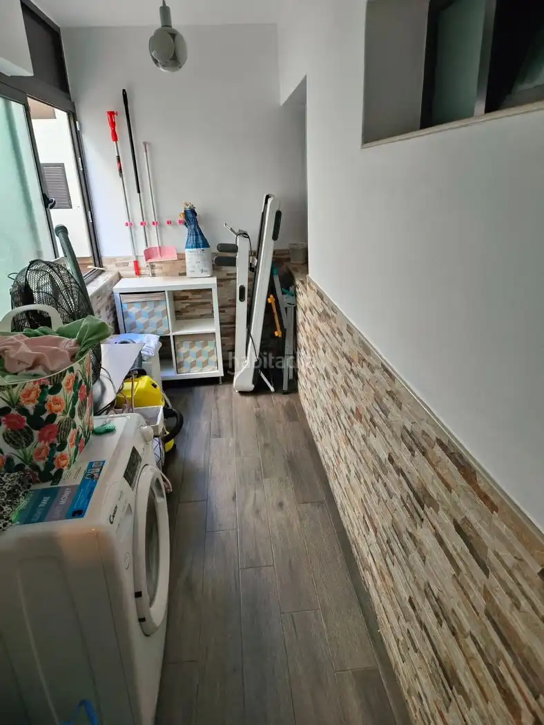 Piso en venta en Calle Zamora 4, imagen 2