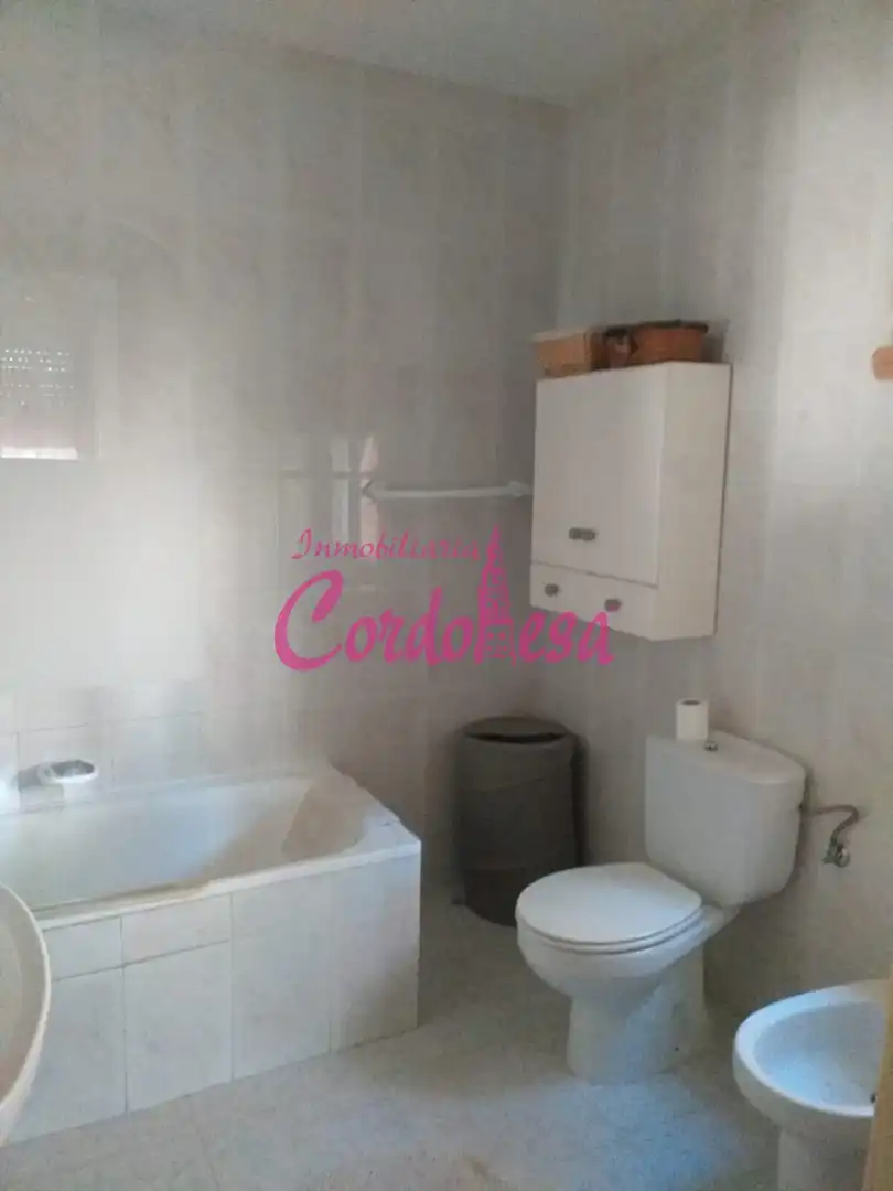 Maison rustique avec piscine à vendre à Almodóvar del Río, imagen 10