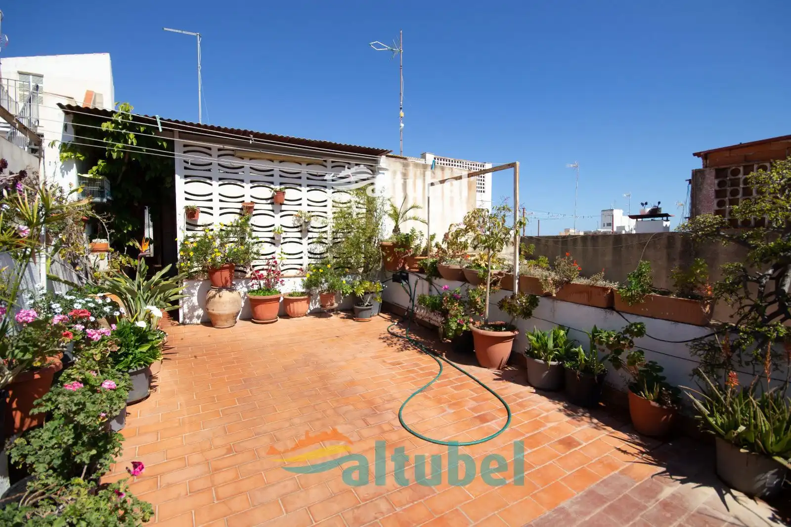 House for sale in Mayor 5, imagen 24