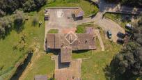 Country house for sale in Sant Gregori  with Air Conditioner, Private garden and Terrace
