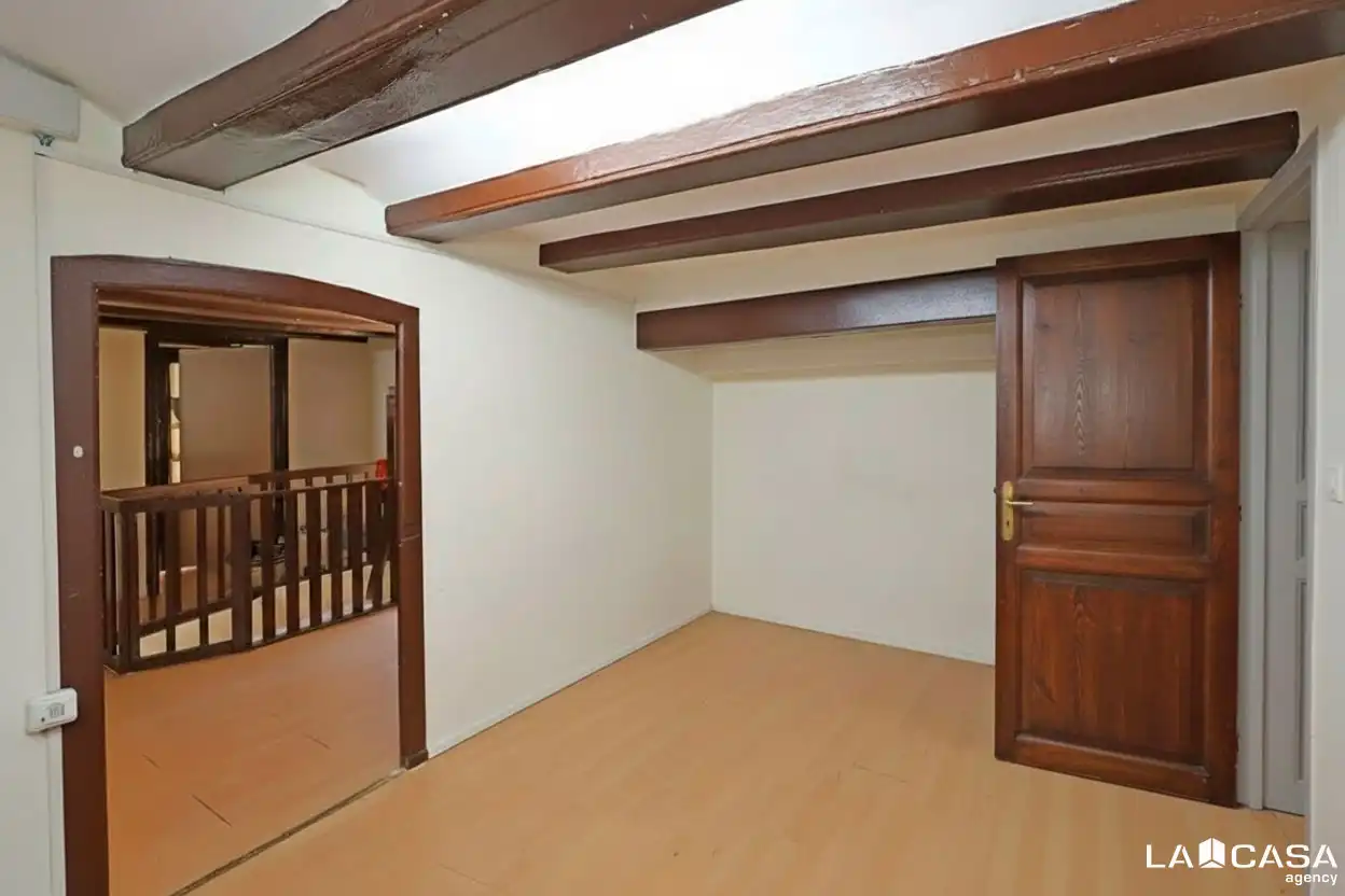 Duplexes for sale in Barcelona