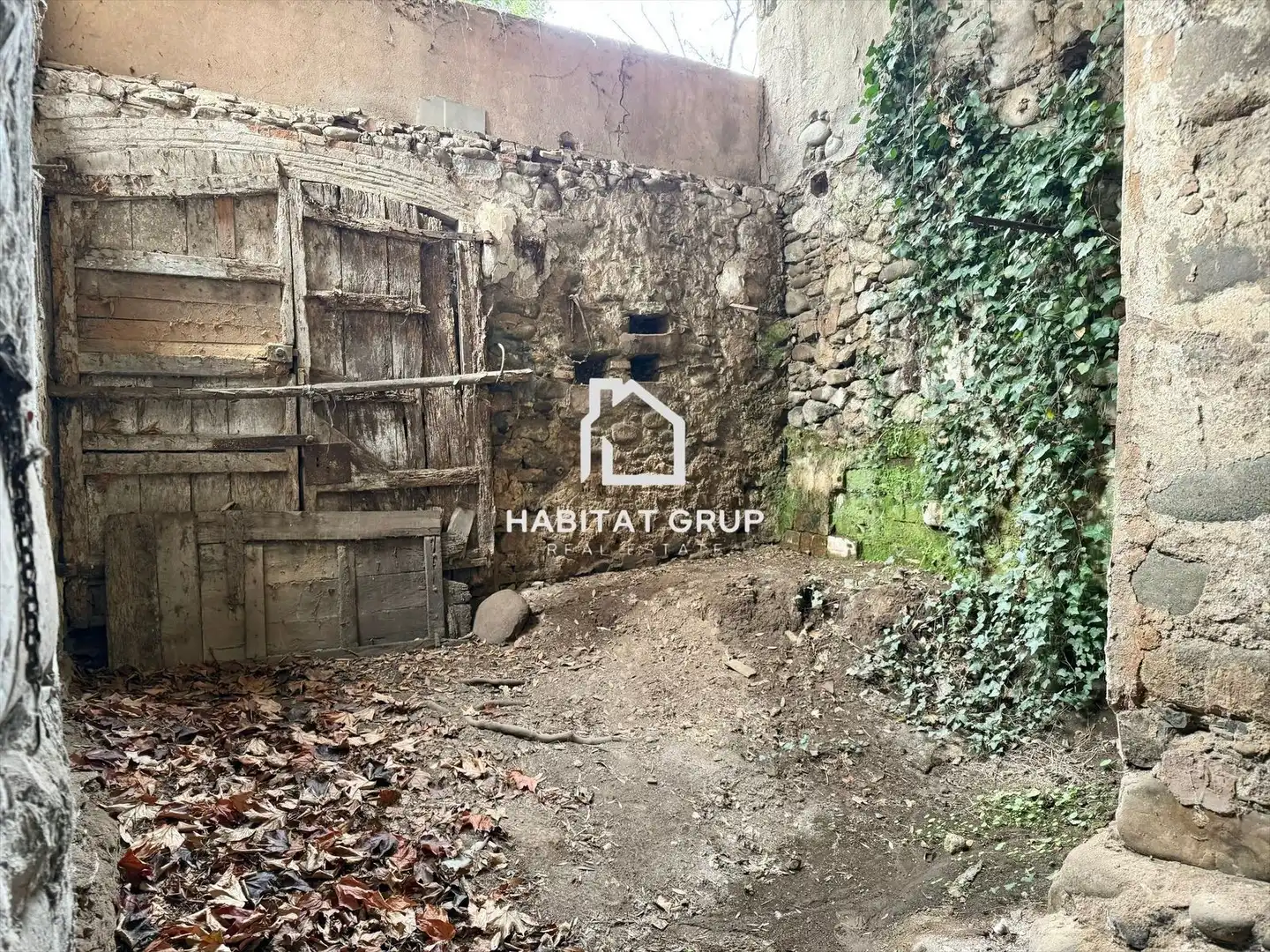 Casa amb piscina en venda a Montilivi, imagen 43