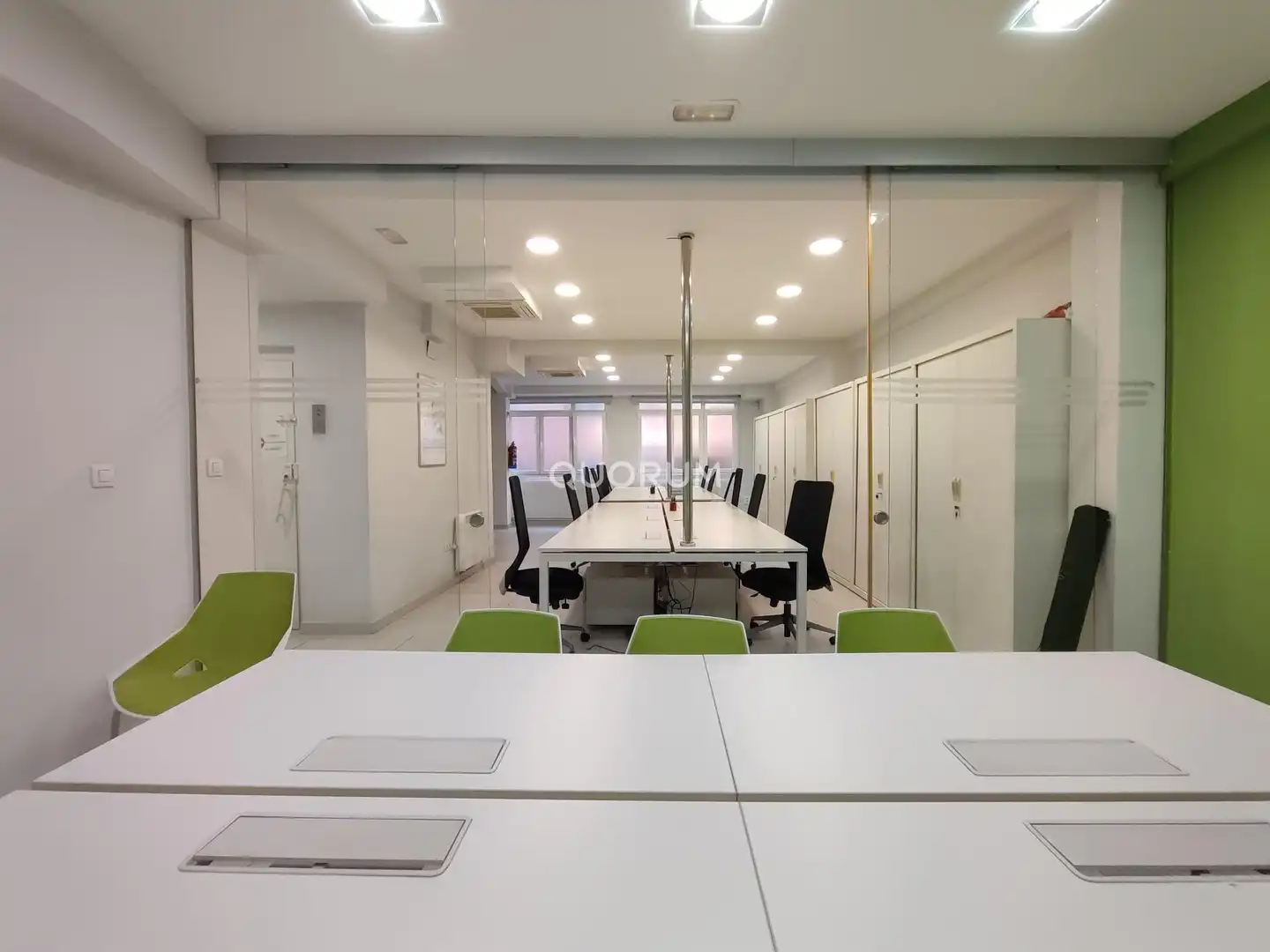 Office for sale in Deusto