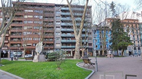 Photo 3 of Flat for sale in Castaños - Begoñaibarra, Bilbao