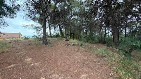 Parcela urbana de 1.294 m2 en Can Coral, Torrelles de Foix, immagine 2