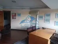 Local comercial en venda a Condesa Sagasta, imagen 7