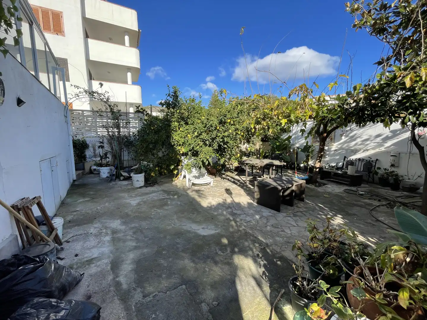 Villa mit Pool zum Verkauf in Alcossebre, imagen 4