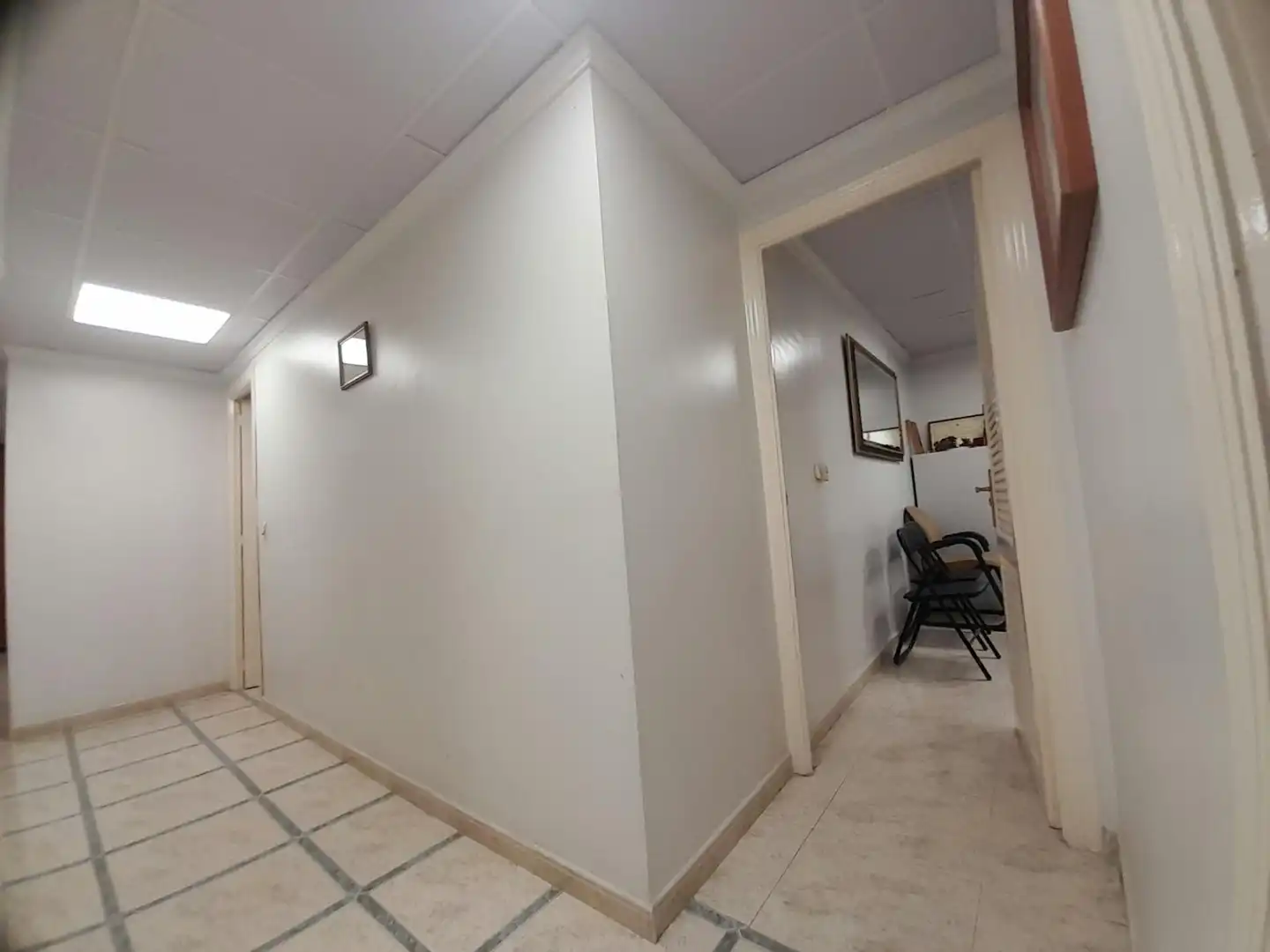 Office space for sale in Centro, imagen 15