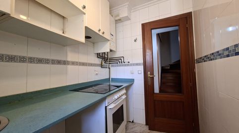 Photo 5 of Duplex for sale in Cerezo - Aspla - Torres, Torrelavega