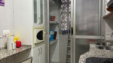 Photo 3 of Flat for sale in San Roque - Ronda Norte, Badajoz Capital