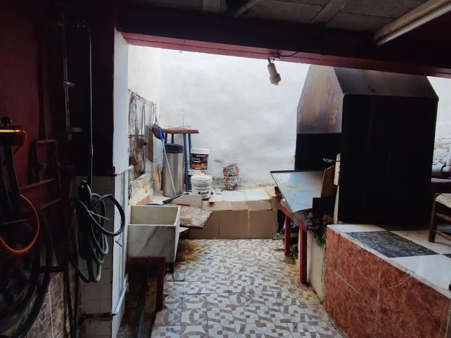 Villa à vendre à Calle del Cantón, imagen 20