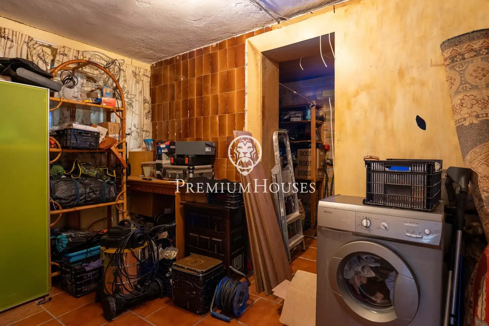 Houses for sale in Salou  with Air Conditioner, Heating and Private garden