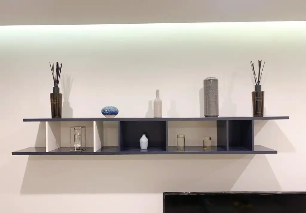 Apartamento de alquiler en Los Cristianos
