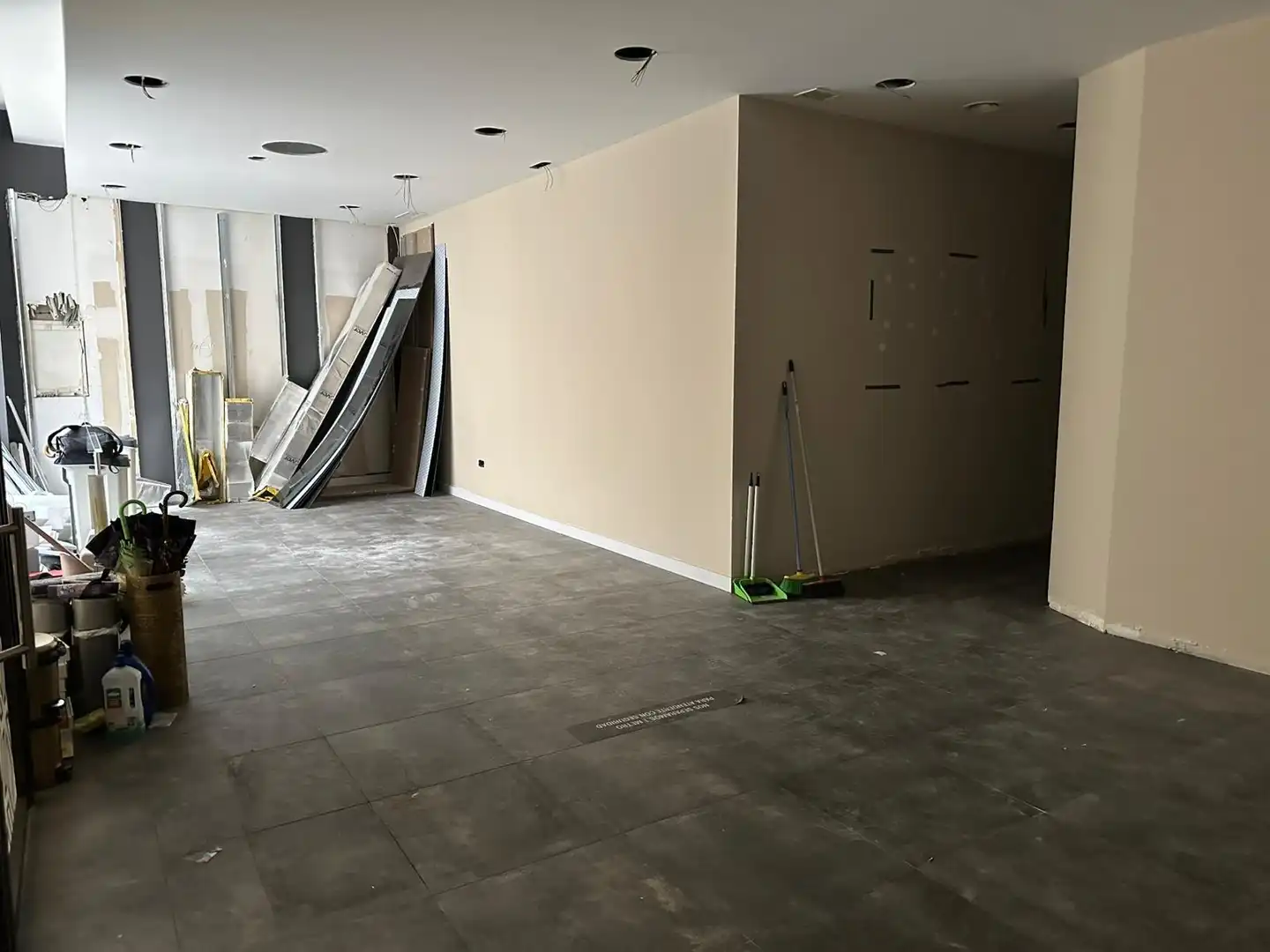 Local comercial en alquiler en Centro, imagen 16