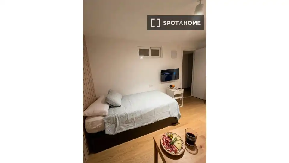 Flat to rent in Centro, imagen 5