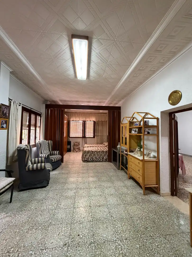 Casa con giardino in vendita a Monóvar  / Monòver, imagen 35